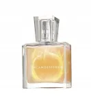 Naiste parf&uuml;&uuml;m Avon Incandessence 30 ml