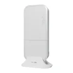 Mikrotik wAPG-5HaxD2HaxD traadita marsruuter