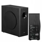 Edifier T5S 8" 70W subwoofer must
