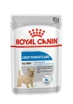 Pa&scaron;tett ROYAL CANIN LIGHT WEIGHT CARE 12 x 85 g