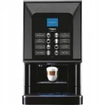 Automaatne kohvimasin Saeco PHEDRA EVO Espresso, must