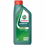 Mootori&otilde;li Castrol Magnatec 10W-40 A3/B4, 1 l