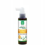Kollane bromelaiin Biomed spreina seedimisele ja vereringele 100 ml