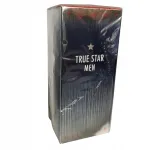 Meeste tualettvesi Tommy Hilfiger True Star 100 ml