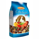 Avicentra Delux meriseak&otilde;rte segu, 1 kg