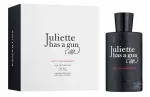 Parf&uuml;&uuml;mvesi Juliette Has a Gun Lady Vengeance, 50 ml