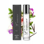 Meeste parf&uuml;&uuml;mid L'amour Classic Nr 322, 33 ml