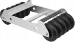Transpordik&auml;ru 1200 kg, 1 tk