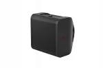 K&otilde;lar LG XBOOM Stage 301 Bluetooth 2.1 120W USB-C bassik&otilde;lariga