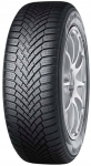 Talverehv Yokohama BlueEarth Winter V906 SUV 235/60R18 103T 3PMSF