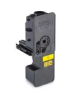 Kyocera TK-5220Y kollane toonerkassett, 1,2 tuh. lk