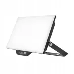 LED v&auml;liprožektor KOBI DELYO MNH 100W 4000K IP65 8500 lm