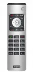 Yealink VCR11 puldiga kaugjuhtimispult Meetingbar A20/A30 jaoks