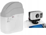 UST-M WS-12-165-PRIMO 12 l veepuhasti