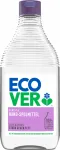 N&otilde;udepesuvahend ECOVER lootosel ja liiliate l&otilde;hnaga, 450 ml