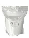 Aktiveeritud hapnikup&otilde;hine pesuvahend SODIUM PERCARBONATE, 5 kg