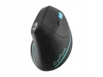Optiline hiir SwiftPoint ErgoPoint