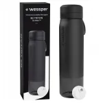 Vee filter pudelile Wessper 1000 ml