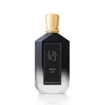 Meeste parf&uuml;&uuml;mid PROFUMO LABO DREAM 100 ml EDP Citrus