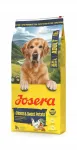Kuiv koeratoit aktiivsetele koertele JOSERA Adult Chicken & Sweet Potato, teraviljavaba, 12,5 kg