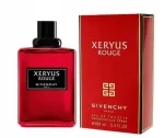 GIVENCHY XERYUS ROUGE tualettvesi 100 ml