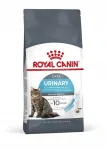 Royal Canin Urinary Care kuivtoit kassidele, 1 kg