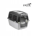 Koera transpordikast GULLIVER, 25&ndash;30 kg