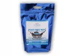 Maxi Pro 90 % valgupulber 2 x 2500 g, &scaron;okolaadi maitsega