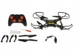 R/C USB droon