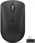 Lenovo 400 USB-C kompaktne traadita hiir