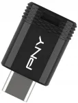 Elite-X 256GB USB-C 3.2 P-FDI256EXFITC-GE m&auml;lupulk