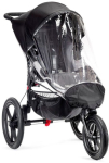 Lapsevankri vihmakate Baby Jogger Summit X3 Original