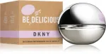 DKNY Be Delicious parf&uuml;&uuml;mitud vesi 30 ml