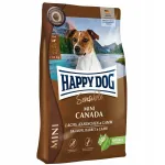 Koeratoit Happy Dog Mini Canada, 4 kg