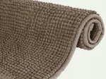 40x60 pruun Madura vannituppa matt, libisemiskindel