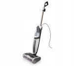 Shark SD200EU auruhari, 1230 W, 0,42 l, valge