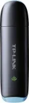 Mobiilne ruuter TP-Link MA260 3G/3G+