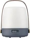 Kooduu Lite-up kaasaskantav LED-lamp, reguleeritav heledusega, G2060