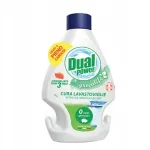 N&otilde;udepesumasina puhastusvahend Lavastov Eco 250 ml, Dual Power