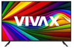 LED teler VIVAX 65UHD10K 65" 4K UHD Android TV HDR HBBT