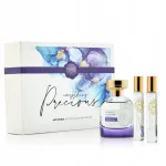 Parf&uuml;&uuml;mikomplekt Avon Artistique EDP 50 ml + 10 ml + 10 ml