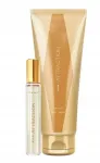 Kosmeetika komplekt AVON Set Attraction: 10 ml parf&uuml;&uuml;m ja 125 ml losjoon