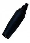 BOSCH Vario Jet-Fan F016800129 otsik Aquatak pesuritele