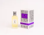 Tualettvesi Etro Raving 100 ml