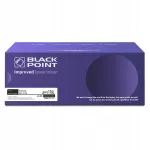 Black Point LBPPS116L toonerkassett, asendab Samsung MLT-D116L, 3200 lk