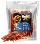Koerte maius UniQ pardiliha t&uuml;kkidega, 500 g