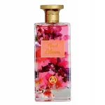 Parf&uuml;meeritud vesi ANFAR Floral Bloom 100 ml