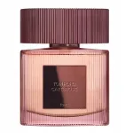 Naiste parf&uuml;&uuml;mvesi Tom FORD Cafe Rose 30 ml