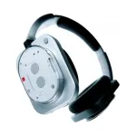 Nothing Headphones (1) k&otilde;rvaklapid
