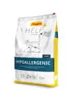 JOSERA HELP hipoallergeenne kuiv toit kassidele, 10 kg